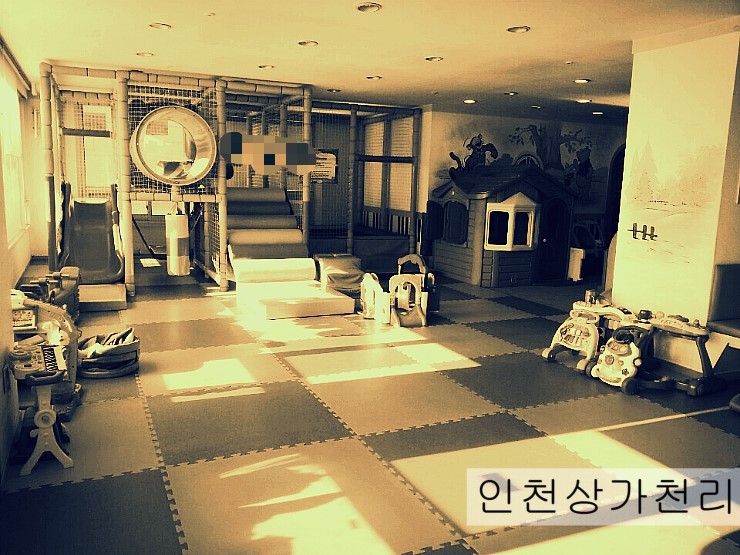 미호프커피 이미지