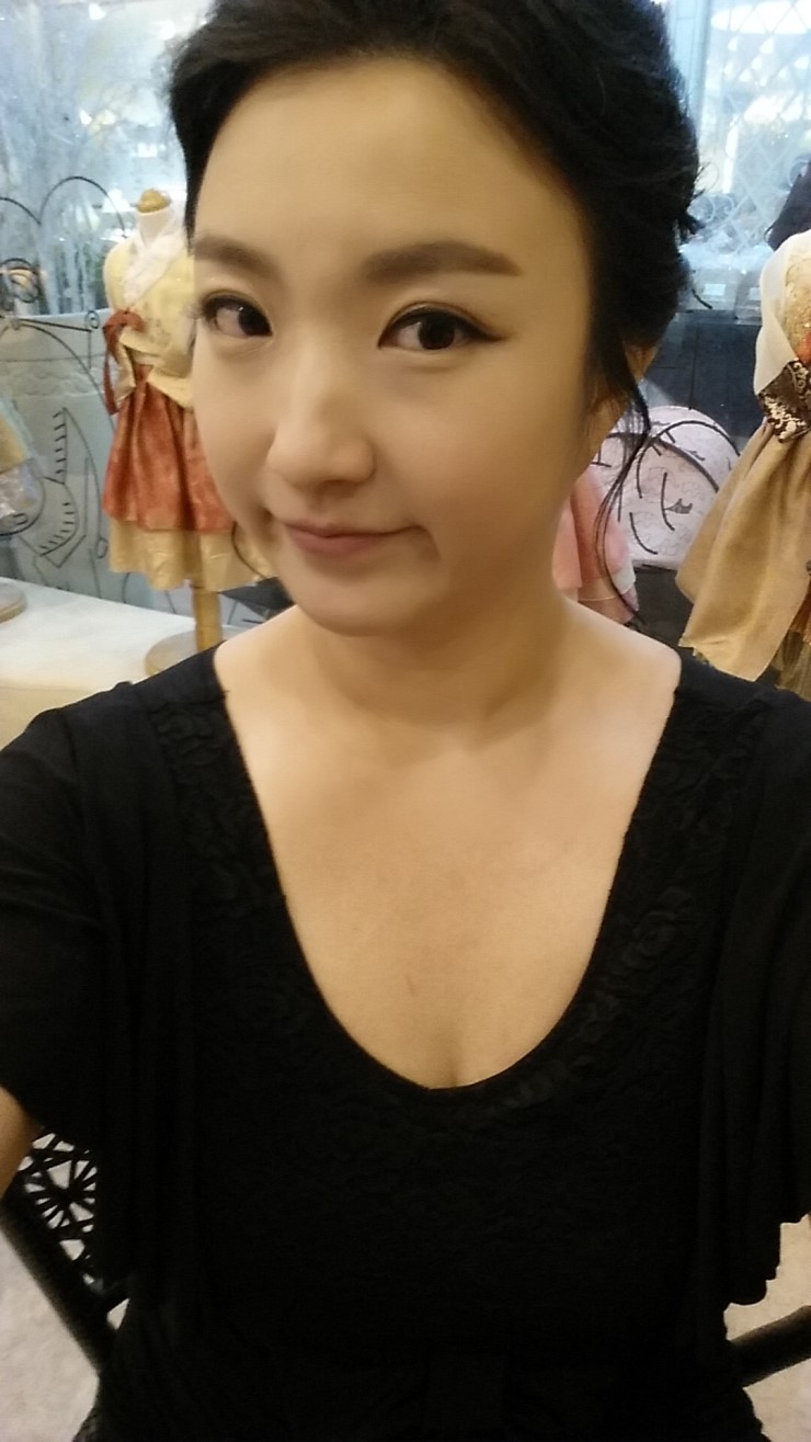 리틀헤어하우스 이미지