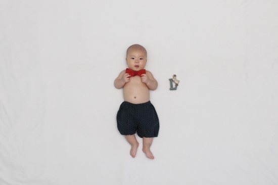 도유니네 이미지