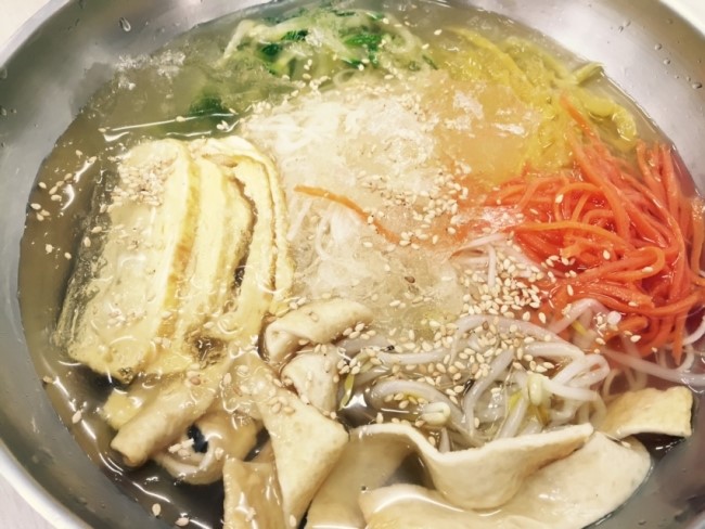 길가국수 이미지