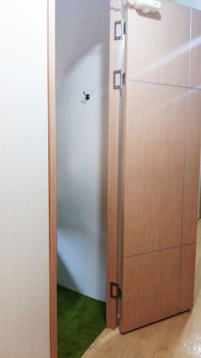 에듀윈독서실 이미지