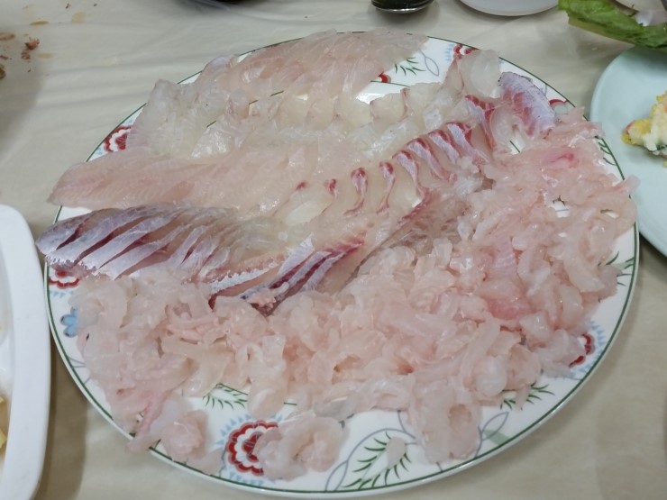 부산지업사 이미지