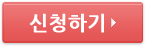 디엠아이뮤직 이미지