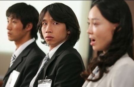 장*진 이미지