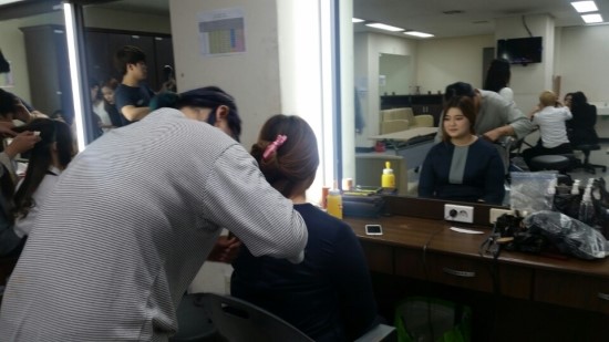 위드컴퍼니 이미지