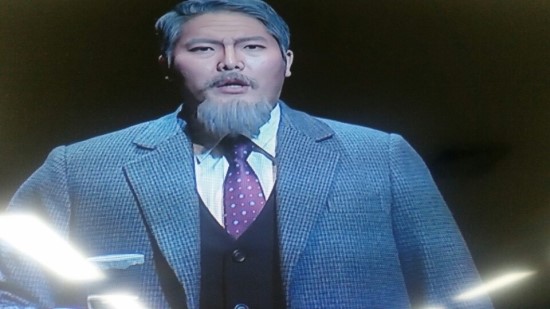위드컴퍼니 이미지