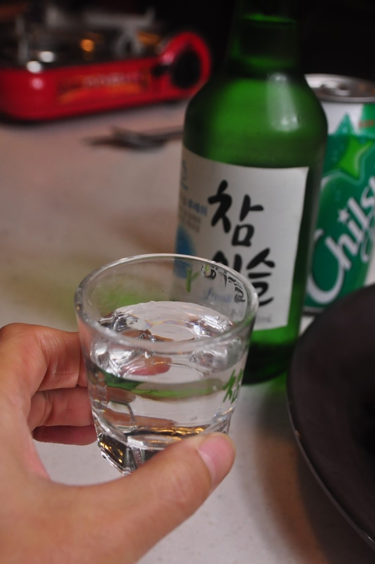 족발만세 이미지