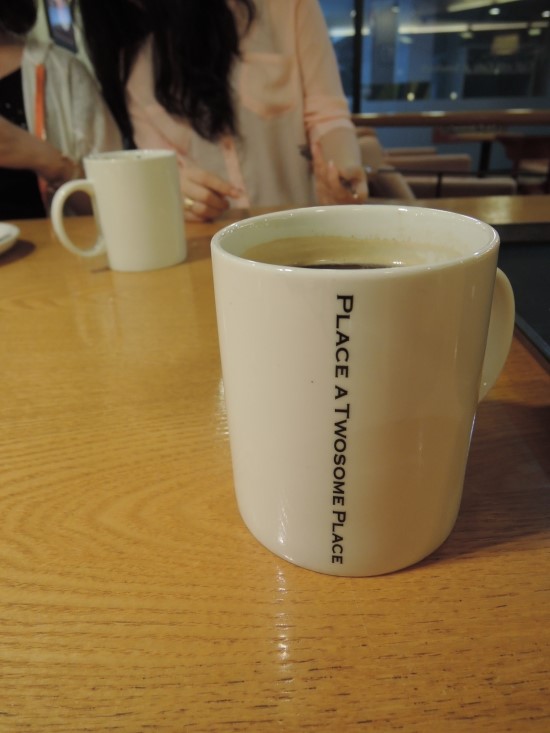 투썸플레이스경주 이미지
