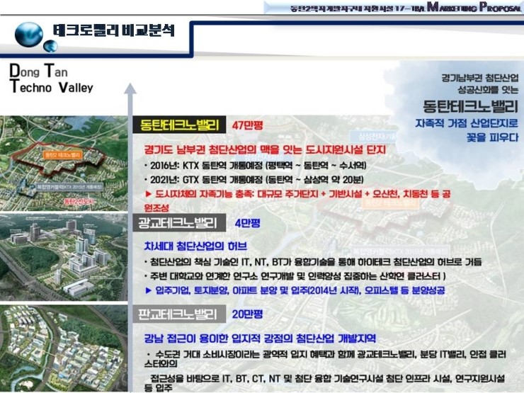 YK정보 이미지