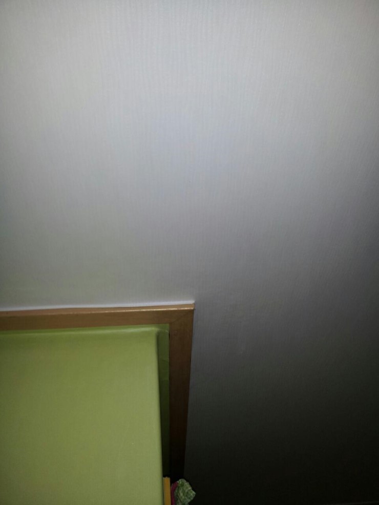 중앙어린이집 이미지