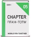 FIFA14-TOTW