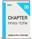 FIFA15-TOTW