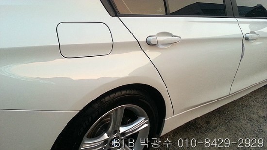 1급엠자동차공업사 이미지