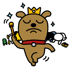 신안P&D 이미지