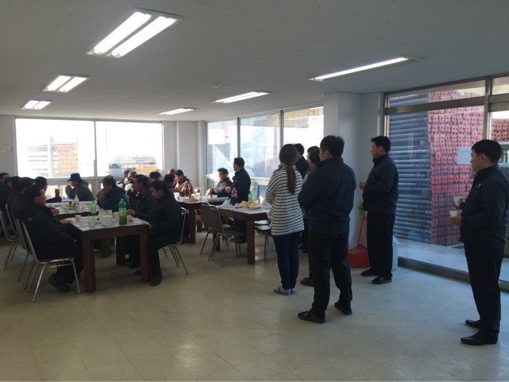 대한가설산업주 이미지
