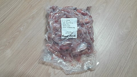 안성푸드덕 이미지