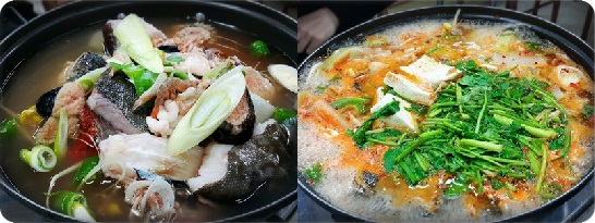 다모아식당 사진 7