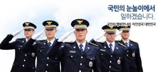 중앙무도학원 이미지