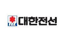 대한티이씨(주) 이미지