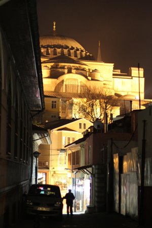 술탄(SULTAN) 이미지