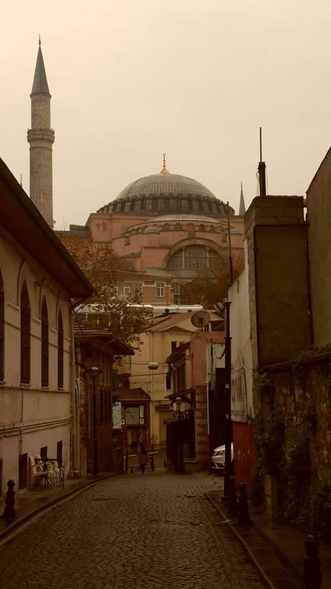 술탄(SULTAN) 이미지