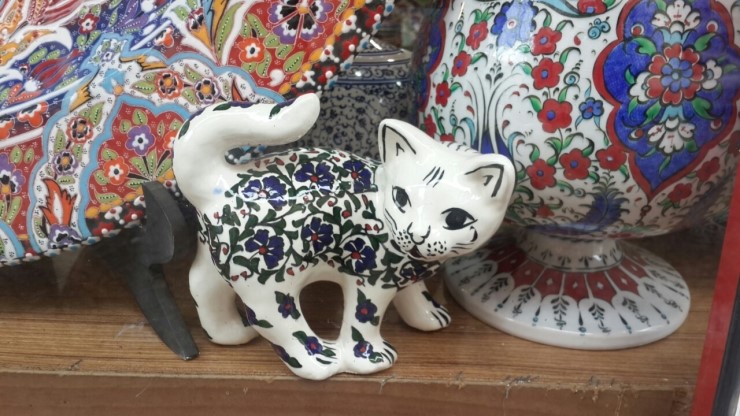 술탄(SULTAN) 이미지