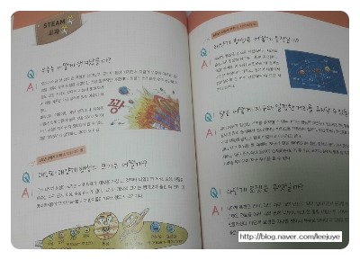 캔돌이 이미지