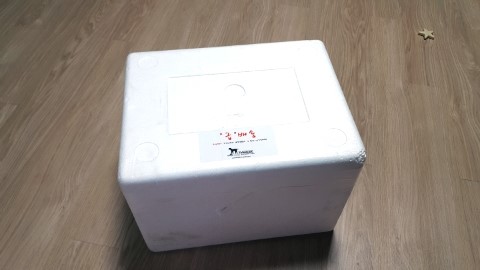 안성푸드덕 이미지