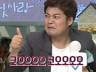 따봉여행사 이미지