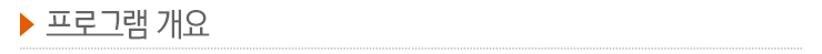 2%29_Category_%C7%C1%B7%CE%B1%D7%B7%A5%B
