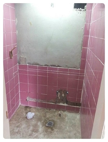 현진수인테리어 이미지