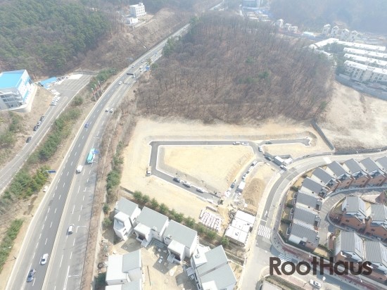 행복부동산컨설팅 이미지