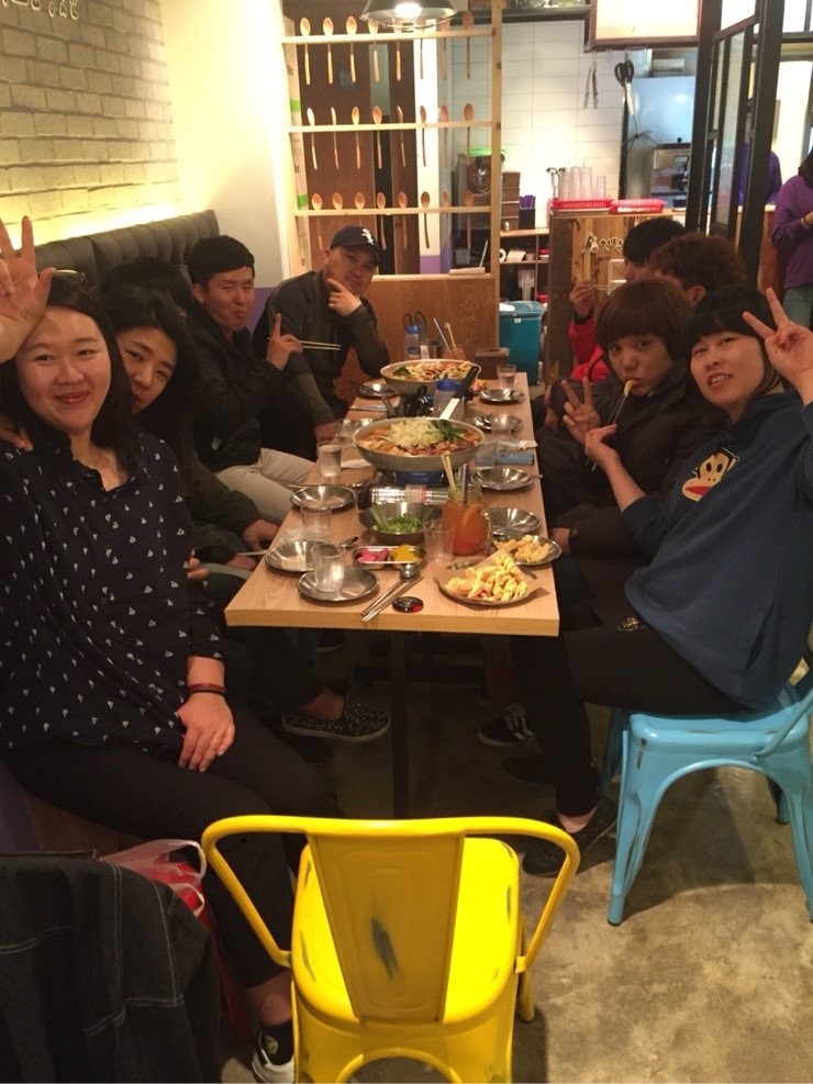 대림세차장 이미지