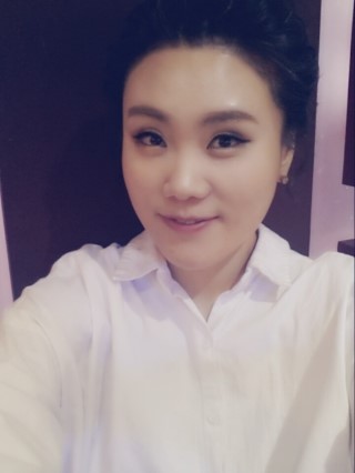 홍홍 이미지
