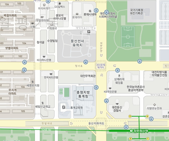 시네마노래주점 이미지
