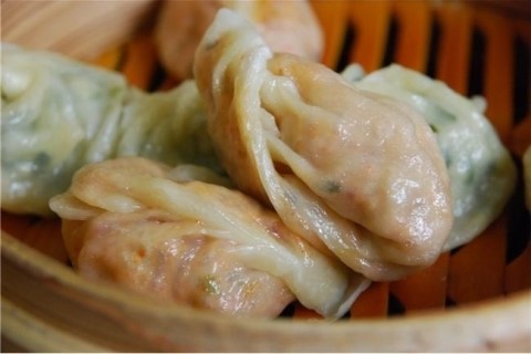 만두아저씨 이미지