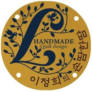 퀼트&돌 이미지