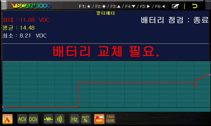 브이카센타 이미지