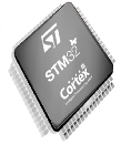 ARM Cortex-M, STM32 ˾ƺ