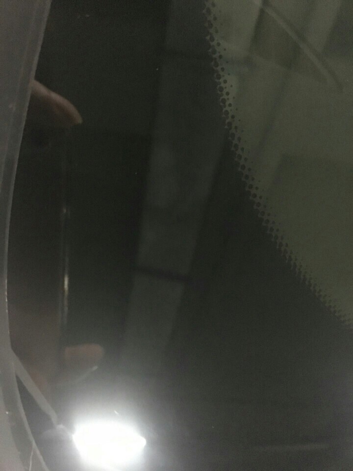 리스토어글래스 이미지