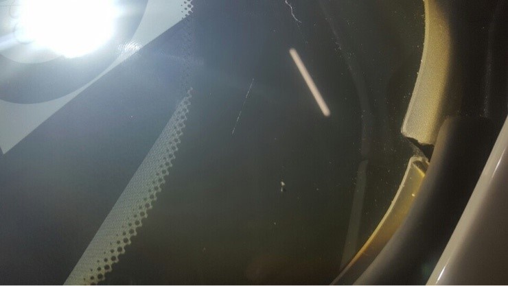 리스토어글래스 이미지