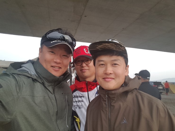 강서낚시마트 이미지
