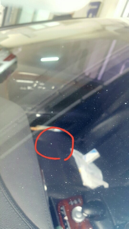 리스토어글래스 이미지