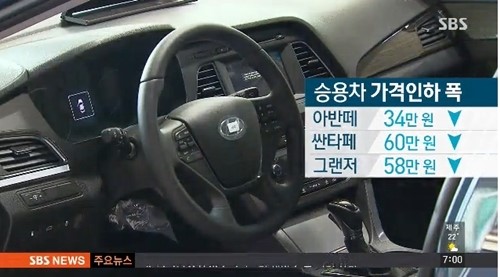 리치메이커 이미지