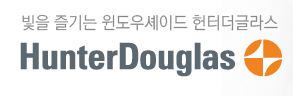 (주)인정에프앤비 이미지