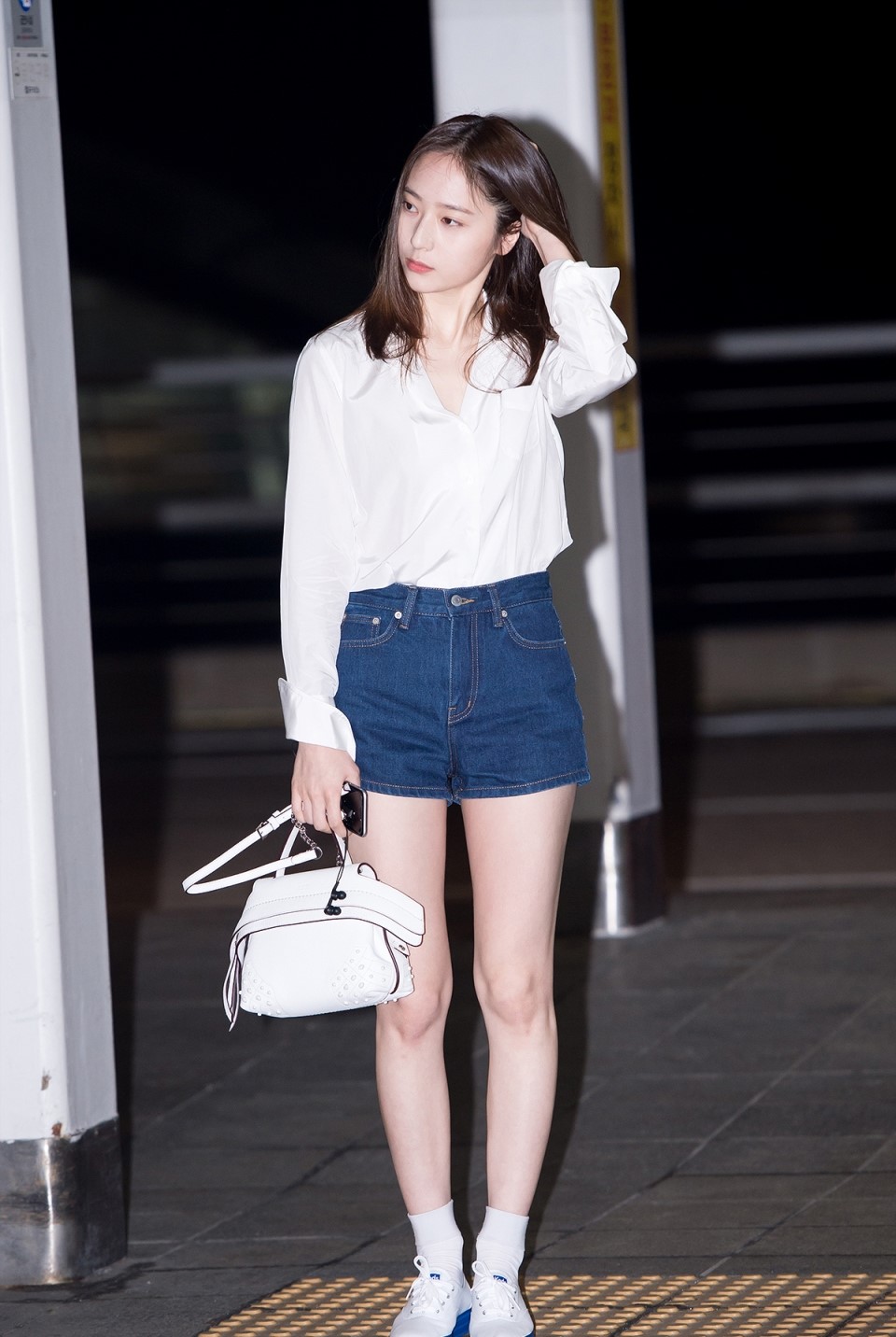 패션웨이브 이미지