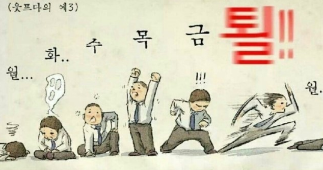 시티에스 이미지