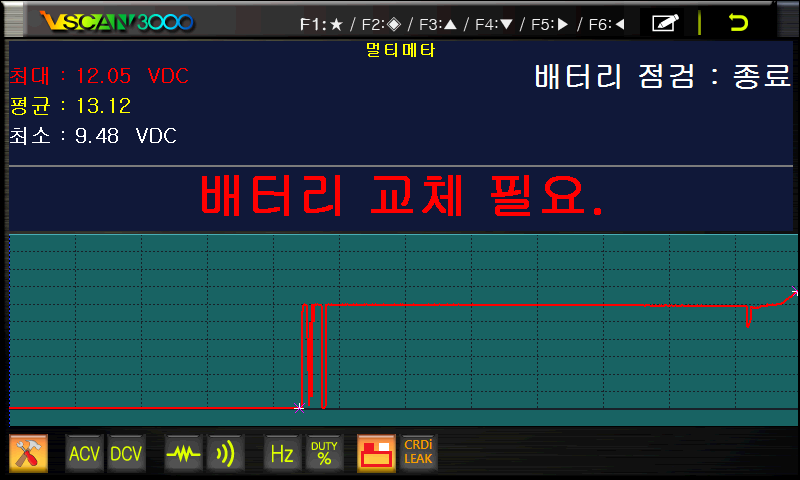 수성카센타 이미지
