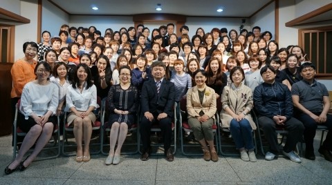 고은여성병원 이미지