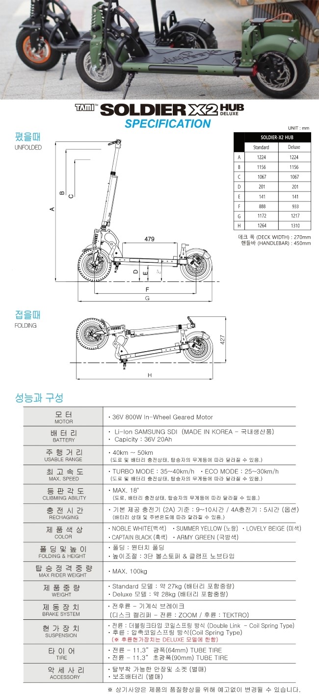 허브렌탈 이미지
